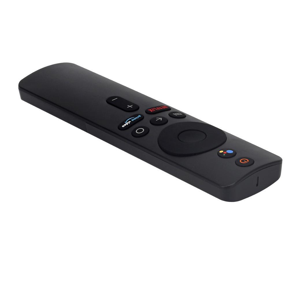 HKM-679379 Xiaomi Mi TV Box 4X Remote Control with Google Voice Assistant