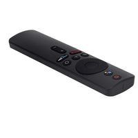 HKM-679379 Xiaomi Mi TV Box 4X Remote Control with Google Voice Assistant