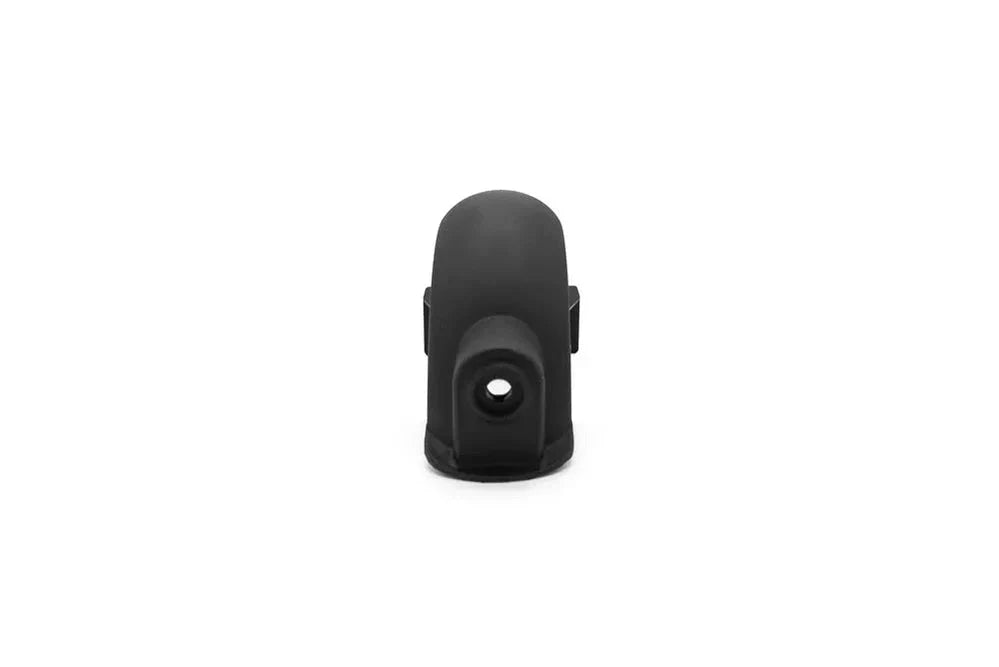 HKM-679443 Rear mudguard for Joyor A1 / F1 / F3 Electric Scooter