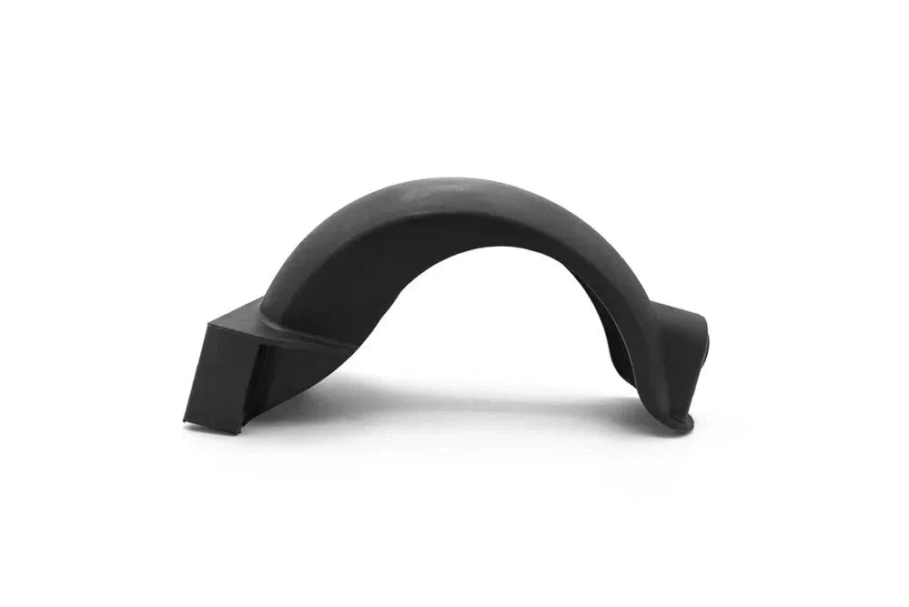 HKM-679443 Rear mudguard for Joyor A1 / F1 / F3 Electric Scooter