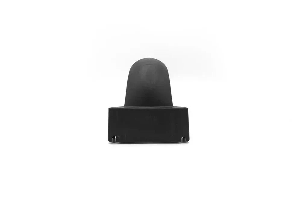 HKM-679443 Rear mudguard for Joyor A1 / F1 / F3 Electric Scooter