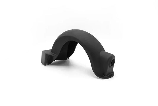 HKM-679443 Rear mudguard for Joyor A1 / F1 / F3 Electric Scooter
