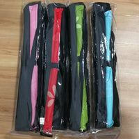 HKM-6795965 Waterproof Pet Car Cushion Bag for Front or Back Seat, Universal Fit