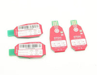 HKM-680851 Temperature Data Recorder for Fruits and Vegetables - 60-Day Waterproof PDF Report