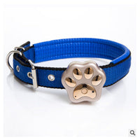 HKM-6810685 Dog GPS Locator Collar with Waterproof Design and Long Battery Life