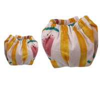 HKM-6817597 Multi-Design Baby Diaper Changing Pad ¨C Includes Urine Pad, Ideal for Outdoor Use