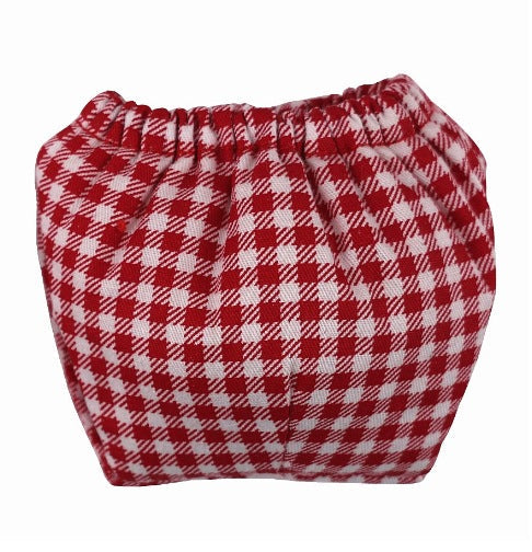 HKM-6817597 Multi-Design Baby Diaper Changing Pad ¨C Includes Urine Pad, Ideal for Outdoor Use