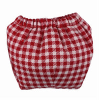 HKM-6817597 Multi-Design Baby Diaper Changing Pad ¨C Includes Urine Pad, Ideal for Outdoor Use