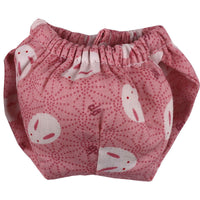 HKM-6817597 Multi-Design Baby Diaper Changing Pad ¨C Includes Urine Pad, Ideal for Outdoor Use