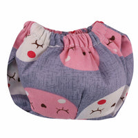 HKM-6817597 Multi-Design Baby Diaper Changing Pad ¨C Includes Urine Pad, Ideal for Outdoor Use