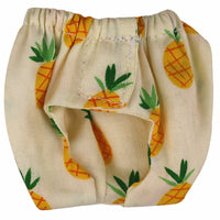HKM-6817597 Multi-Design Baby Diaper Changing Pad ¨C Includes Urine Pad, Ideal for Outdoor Use