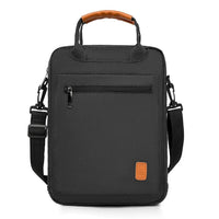 HKM-681875 Stylish Waterproof Sling Bag for Women - Perfect for Business and Travel