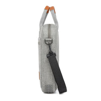 HKM-681875 Stylish Waterproof Sling Bag for Women - Perfect for Business and Travel