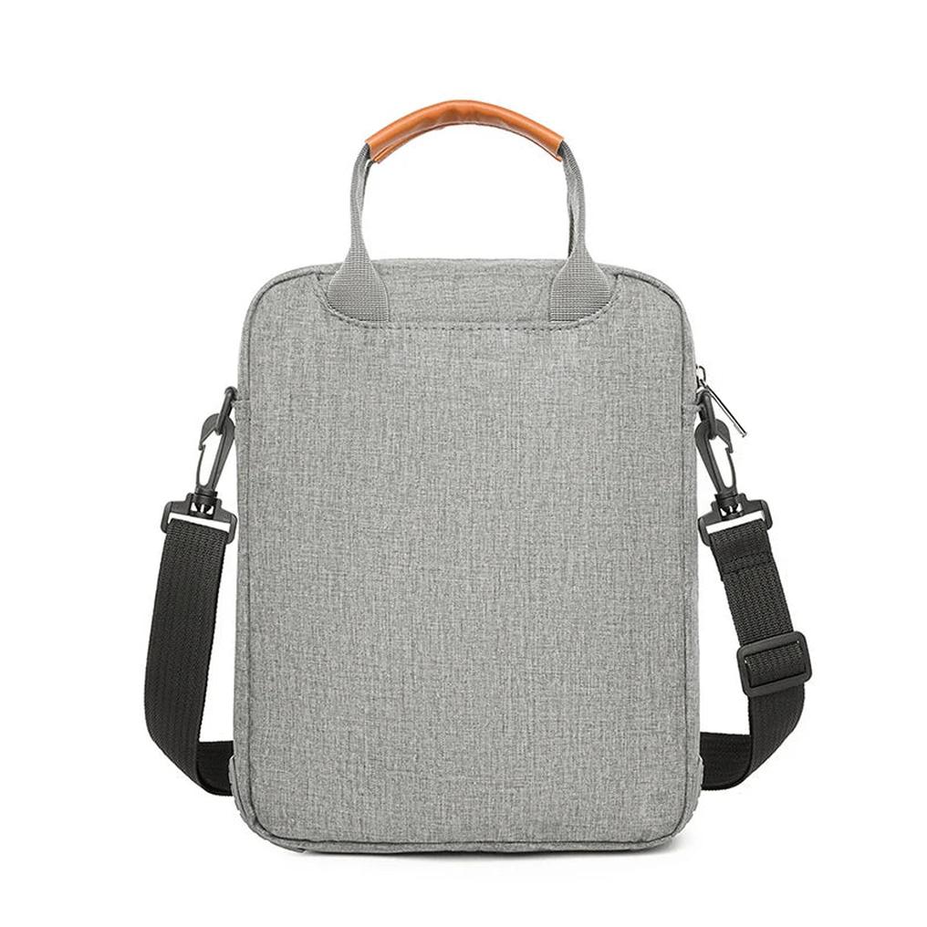 HKM-681875 Stylish Waterproof Sling Bag for Women - Perfect for Business and Travel