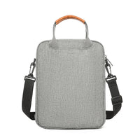 HKM-681875 Stylish Waterproof Sling Bag for Women - Perfect for Business and Travel