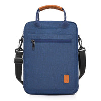 HKM-681875 Stylish Waterproof Sling Bag for Women - Perfect for Business and Travel