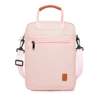 HKM-681875 Stylish Waterproof Sling Bag for Women - Perfect for Business and Travel