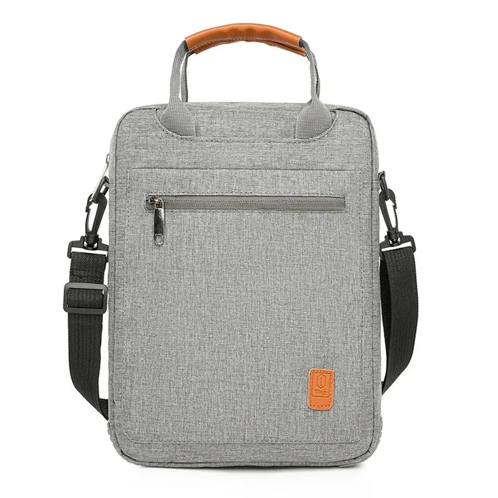 HKM-681875 Stylish Waterproof Sling Bag for Women - Perfect for Business and Travel
