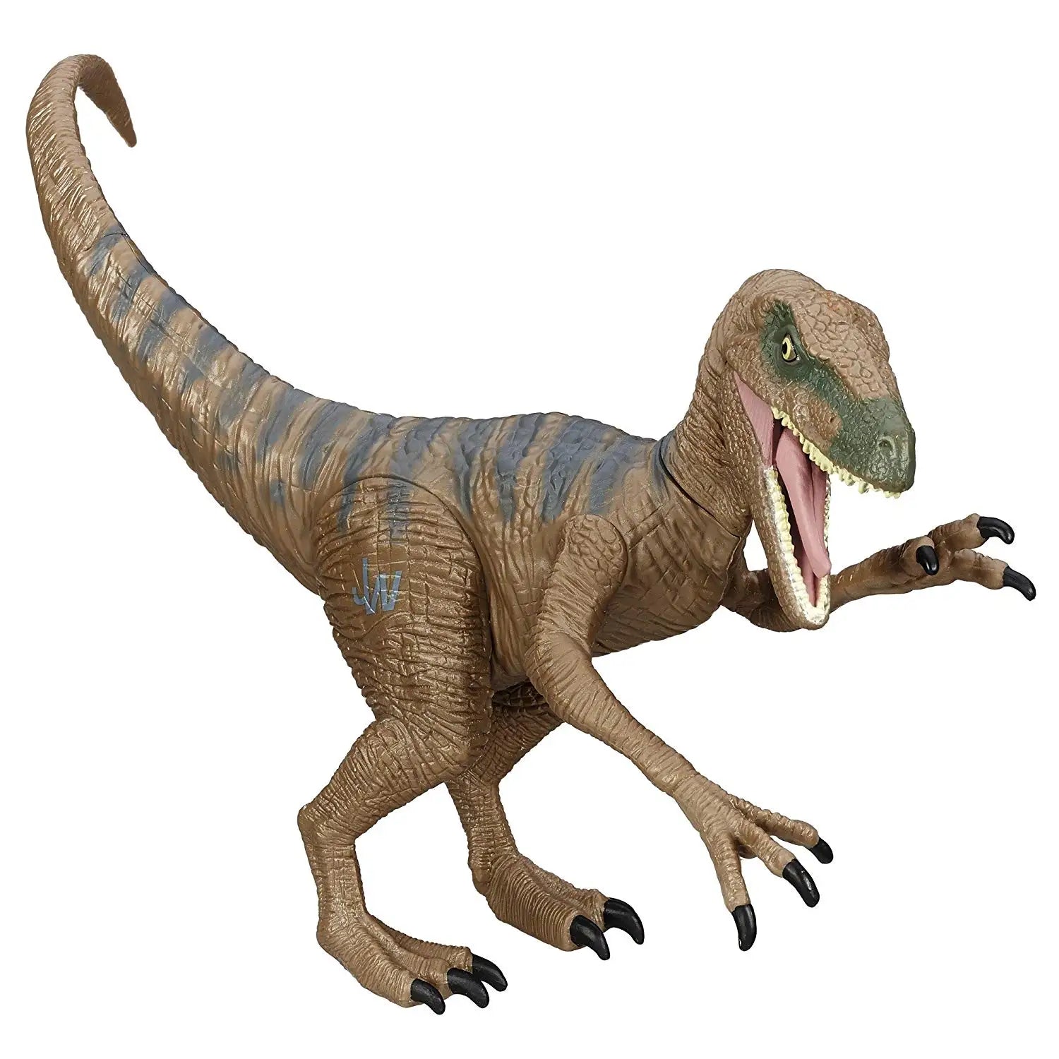 HKM-682451 Animal Action Figures - PVC Dinosaur Models for Creative Play and Educational Fun