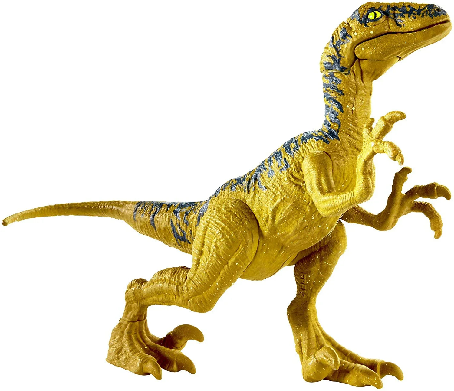 HKM-682451 Animal Action Figures - PVC Dinosaur Models for Creative Play and Educational Fun