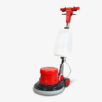 HKM-682899 Multi-functional Floor Grinder and Polisher for Carpet Cleaning Equipment