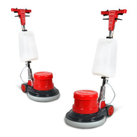 HKM-682899 Multi-functional Floor Grinder and Polisher for Carpet Cleaning Equipment