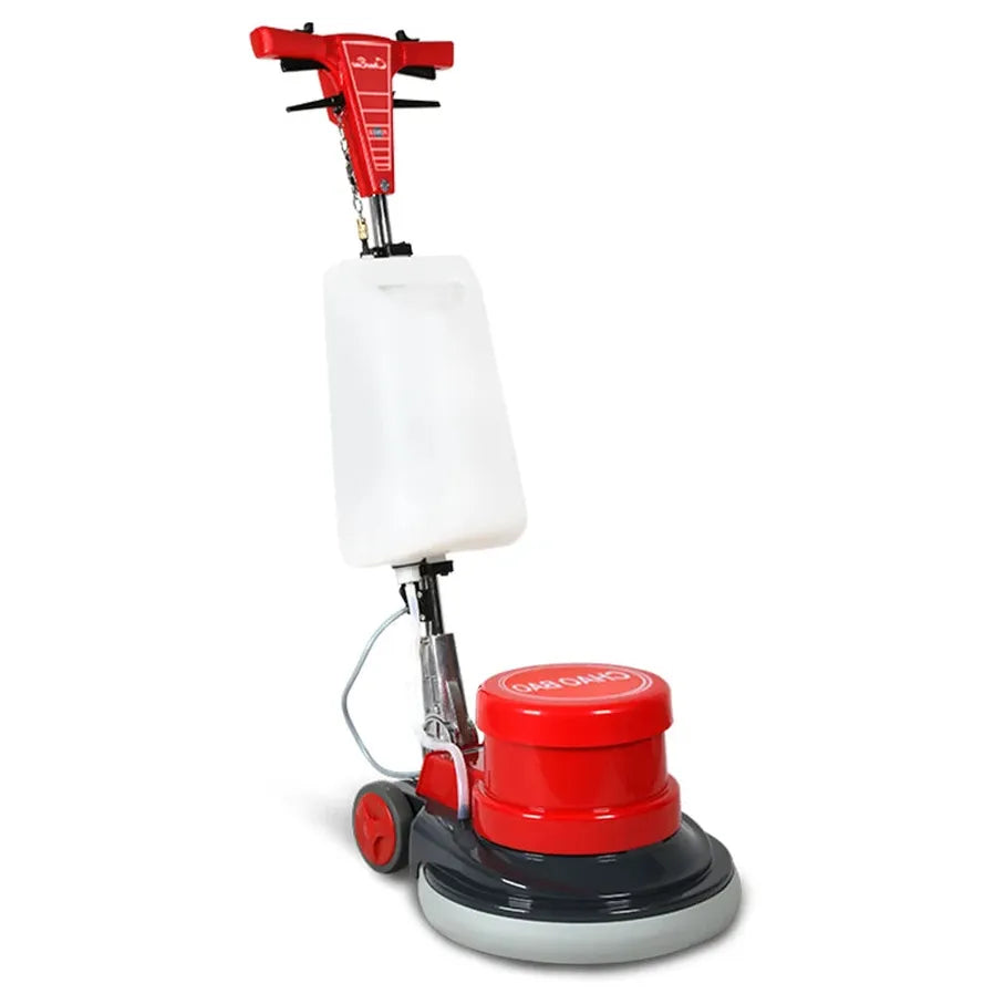 HKM-682899 Multi-functional Floor Grinder and Polisher for Carpet Cleaning Equipment