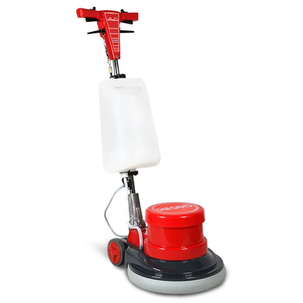 HKM-682899 Multi-functional Floor Grinder and Polisher for Carpet Cleaning Equipment