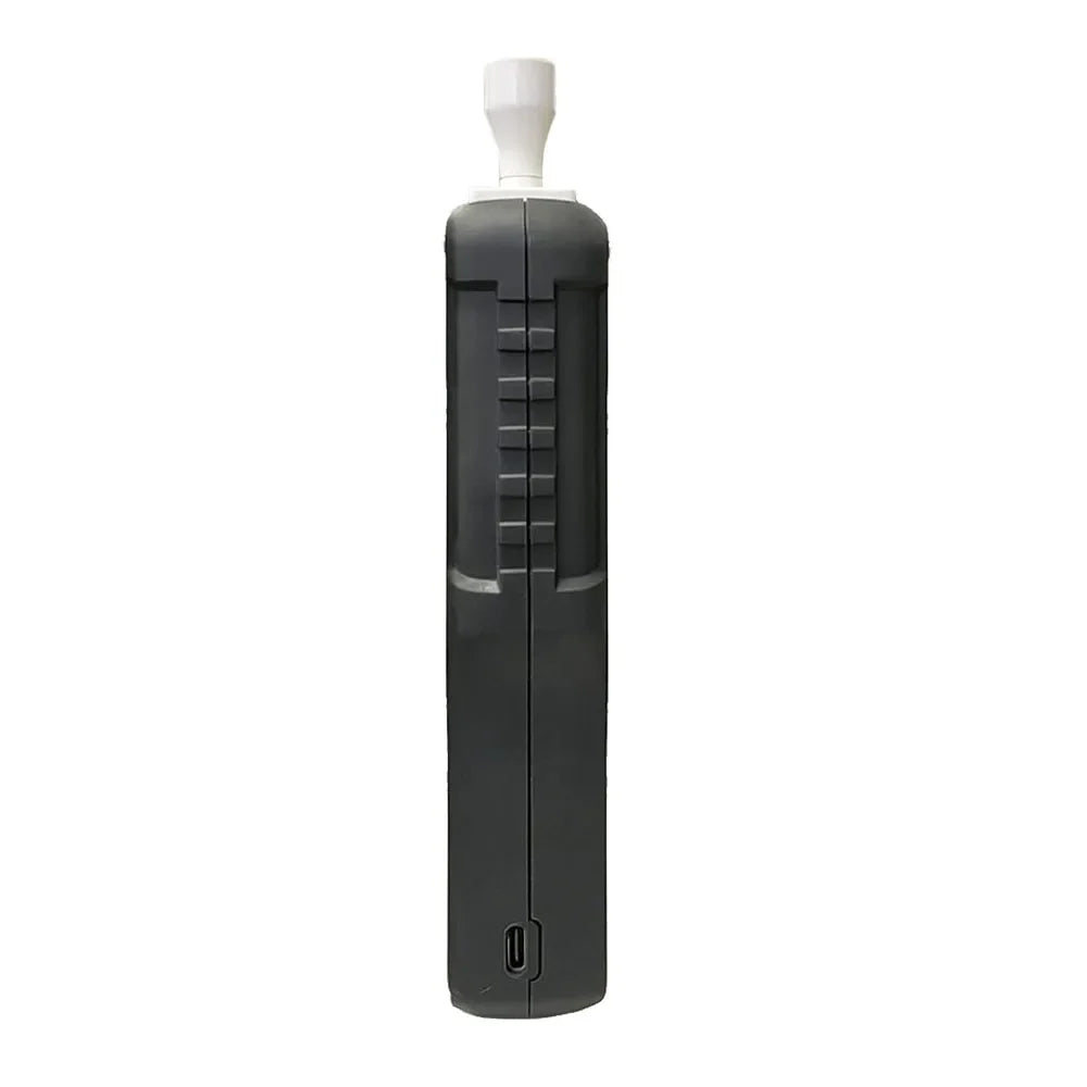 HKM-683667 Indoor Air Quality Monitor - Dust Particle Counter for PM2.5 Measurement Model JD3003