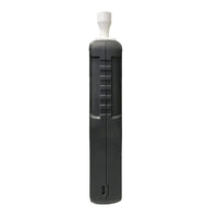 HKM-683667 Indoor Air Quality Monitor - Dust Particle Counter for PM2.5 Measurement Model JD3003