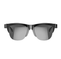 HKM-683731 Bluetooth Smart Sunglasses with Integrated Audio and UV Protection