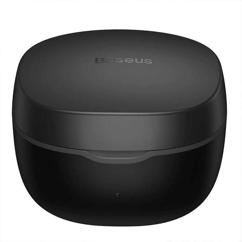 HKM-683795 True Wireless Bluetooth Earbuds with 10m Range and Stereo Sound