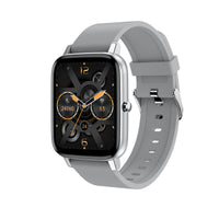 HKM-683987 H80 Sport Smart Watch with ECG, Blood Oxygen & Heart Rate Monitoring