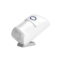 HKM-683987 Human Body Infrared 433 Sensor for Motion Detection and Automation