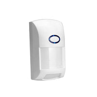 HKM-683987 Human Body Infrared 433 Sensor for Motion Detection and Automation