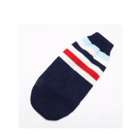 HKM-6843581 Comfortable Acrylic Dog Sweater for Medium to Large Breeds, Suitable for Golden Retrievers and Labradors