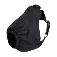 HKM-6858941 Dog Stabilizer Eye Mask for Calmness During Grooming and Travel