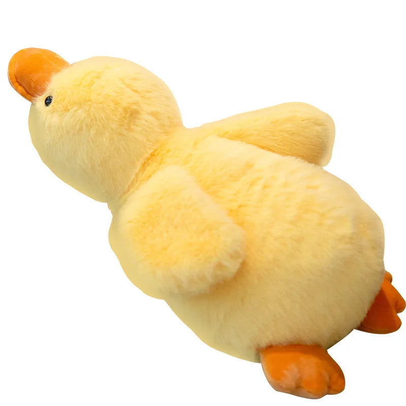 HKM-686227 Custom Plush Stuffed Toy with Bow Tie - Adorable and Soft Plush Doll