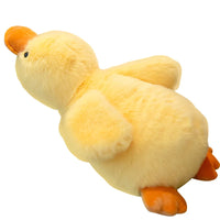 HKM-686227 Custom Plush Stuffed Toy with Bow Tie - Adorable and Soft Plush Doll