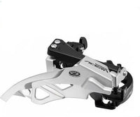 HKM-686291 M3709 Speed Front Derailleur for Mountain Bike Gear Shifting System