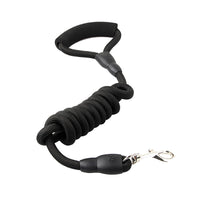 HKM-6870589 Durable Nylon Pet Traction Rope in Various Lengths for Dogs