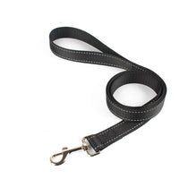 HKM-6870589 Durable Nylon Pet Traction Rope in Various Lengths for Dogs