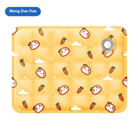 HKM-6872637 Cooling Gel Pet Mat in Various Sizes and Designs for Dogs