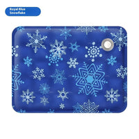 HKM-6872637 Cooling Gel Pet Mat in Various Sizes and Designs for Dogs