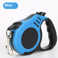 HKM-6873405 Durable Polyester Pet Harness with Anti-Breaking Hand-Hold Rope