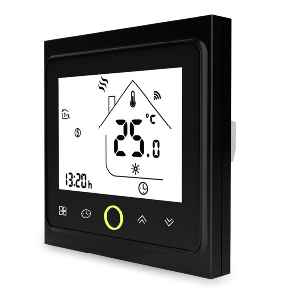 HKM-687443 Smart Central Air Conditioning Thermostat