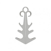 HKM-687635 Multifunctional Magnetic Knot Opener and Mobile Phone Holder in Retro Colors