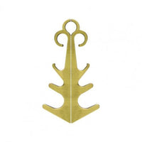 HKM-687635 Multifunctional Magnetic Knot Opener and Mobile Phone Holder in Retro Colors