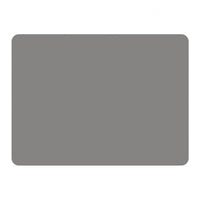 HKM-6878397 Silicone Rectangular Pet Feeding Mat for Dogs - Easy Clean and Floor Protection