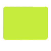 HKM-6878397 Silicone Rectangular Pet Feeding Mat for Dogs - Easy Clean and Floor Protection